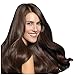 Suave Professionals Shine Shampoo, Moroccan Infusion, 12.6 oz