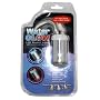 Illuminx HP-HC162 Water Glow LED Faucet with Temperature Sensor