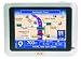Electronics : RAC 300 Europe Satellite Navigation - EU Mapping, 3.5" Touch Screen