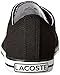 Lacoste Women's L27 Low-Top Sneaker