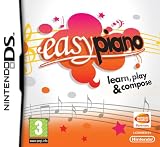 Easy Piano with Piano