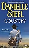 Country: A Novel