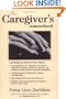 The Caregiver's Sourcebook