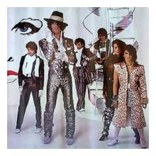 Prince and the Revolution