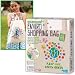Jute Shopping Bag a Perfect Keepsake 51oPs4ZukXL. SL75 Jute Shopping Bag a Perfect Keepsake