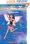 Rainbow Magic Sports Fairies: Samantha the Swimming Fairy