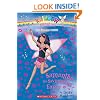 Rainbow Magic Sports Fairies: Samantha the Swimming Fairy
