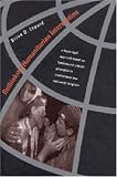 Rethinking Humanitarian Intervention: A Fresh Legal Approach Based on Fundamental Ethical Principles in International Law and World Religions
