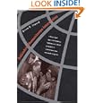 Rethinking Humanitarian Intervention: A Fresh Legal Approach Based on Fundamental Ethical Principles in International... by Brian D. Lepard