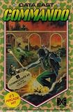 Commando