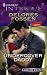 Undercover Daddy (Harlequin Intrigue)