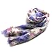 クリックで拡大