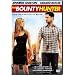 The Bounty Hunter