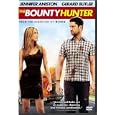 The Bounty Hunter