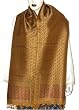 Fashion Scarves for Women Accessories 22 x 72 inches (srfp243)