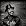 The Ornette Coleman Double Quartet