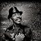The Ornette Coleman Double Quartet