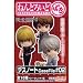 ねんどろいどぷち デスノート CaseFile♯02 シークレット1種入り全11種セット_s-1