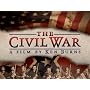 The Civil War: A Film By Ken Burns