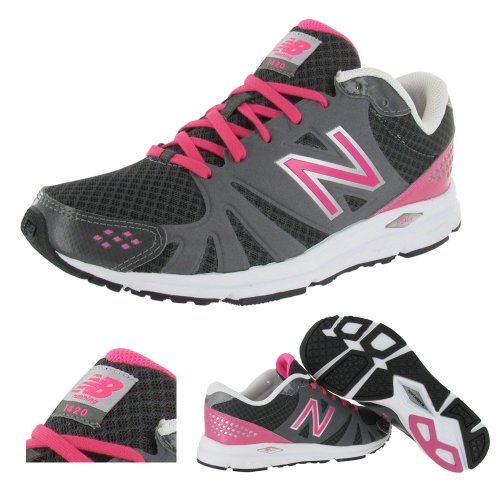 New Balance 1420 Lightweight Women's Athletic Running Shoe