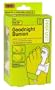 Profoot Goodnight Bunion, Fits All Sizes, 1 Pair Packages (Pack of 2)