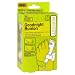 Profoot Goodnight Bunion, Fits All Sizes, 1 Pair Packages (Pack of 2)
