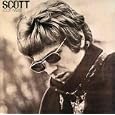 Scott