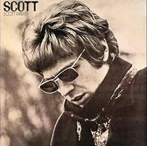 Scott