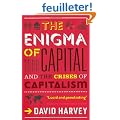 Enigma of Capital: How Capitalism Dominates the World and How We Can Master Its Mood Swings