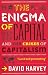 The Enigma of Capital