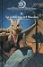 La maldicion del maestro/ The Master's Curse (Cronica De La Torre/ Chronicles of the Tower) (Spanish Edition)