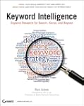 Keyword Intelligence: Keyword Researc...
