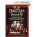 Play Director's Survival Kit: A Complete Step-by-Step Guide to Producing Theater in Any School or Community Setting