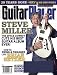 Magazines : Guitar Player