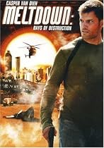 Meltdown: Days of Destruction