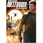 Meltdown: Days of Destruction [2006] (REGION 1) (NTSC)