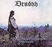 BLOOD IN OUR WELLS [Audio CD] DRUDKH [Audio CD] DRUDKH [Audio CD] DRUDKH [Audio CD] DRUDKH [Audio CD] DRUDKH [Audio CD] DRUDKH [Audio CD] DRUDKH [Audio CD] DRUDKH [Audio CD] DRUDKH [Audio CD] DRUDKH [Audio CD] DRUDKH [Audio CD] DRUDKH [Audio CD] DRUDKH [Audio CD] DRUDKH [Audio CD] DRUDKH [Audio CD] DRUDKH [Audio CD] DRUDKH [Audio CD] DRUDKH [Audio CD] DRUDKH [Audio CD] DRUDKH [Audio CD] DRUDKH [Audio CD] DRUDKH [Audio CD] DRUDKH [Audio CD] DRUDKH [Audio CD] DRUDKH [Audio CD] DRUDKH [Audio CD] DR