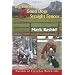 Big Horses Good Dogs And Straight Fences: Musings of Everyday Ranch Life