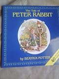 The Tale of Peter Rabbit