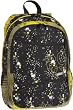 Roxy Junior's Lovesong Backpack
