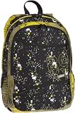 Roxy Junior's Lovesong Backpack
