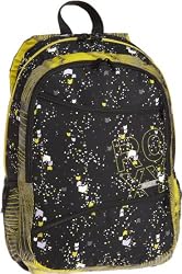 Roxy Junior's Lovesong Backpack