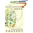 The Discomfort Zone: A Personal History