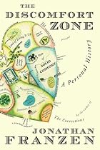 The Discomfort Zone: A Personal History