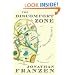 The Discomfort Zone: A Personal History