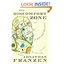 The Discomfort Zone: A Personal History