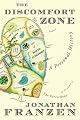 The Discomfort Zone: A Personal History by Jonathan Franzen