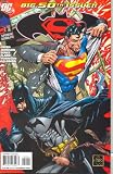 Superman Batman #50
