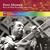 Pierre Monteux Decca & Philips Recordings, 1956-1964