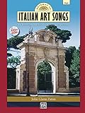 ISBN 9780739035481